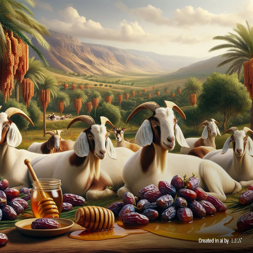 זבת חלב ודבש.jpg