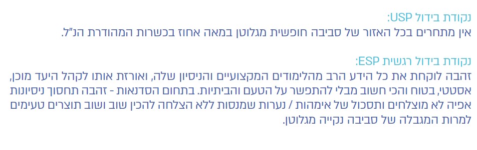 זהבה בידול.jpg