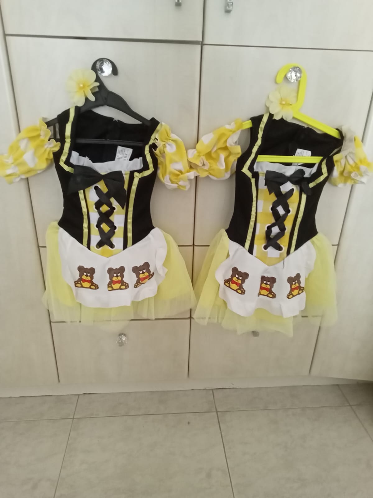 זהבה ו-3 הדובים.jpg