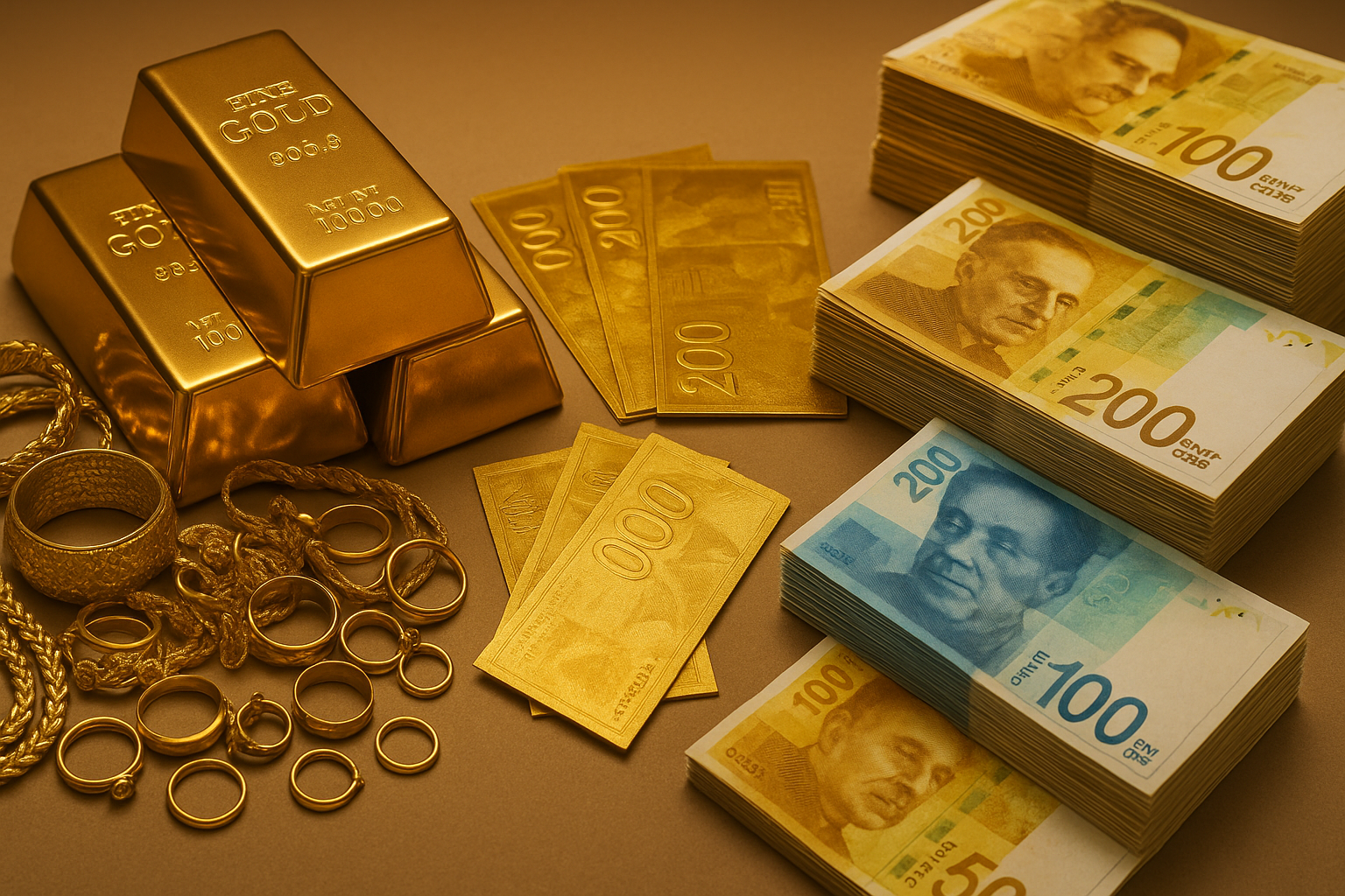 זהב בעד מזומן.png