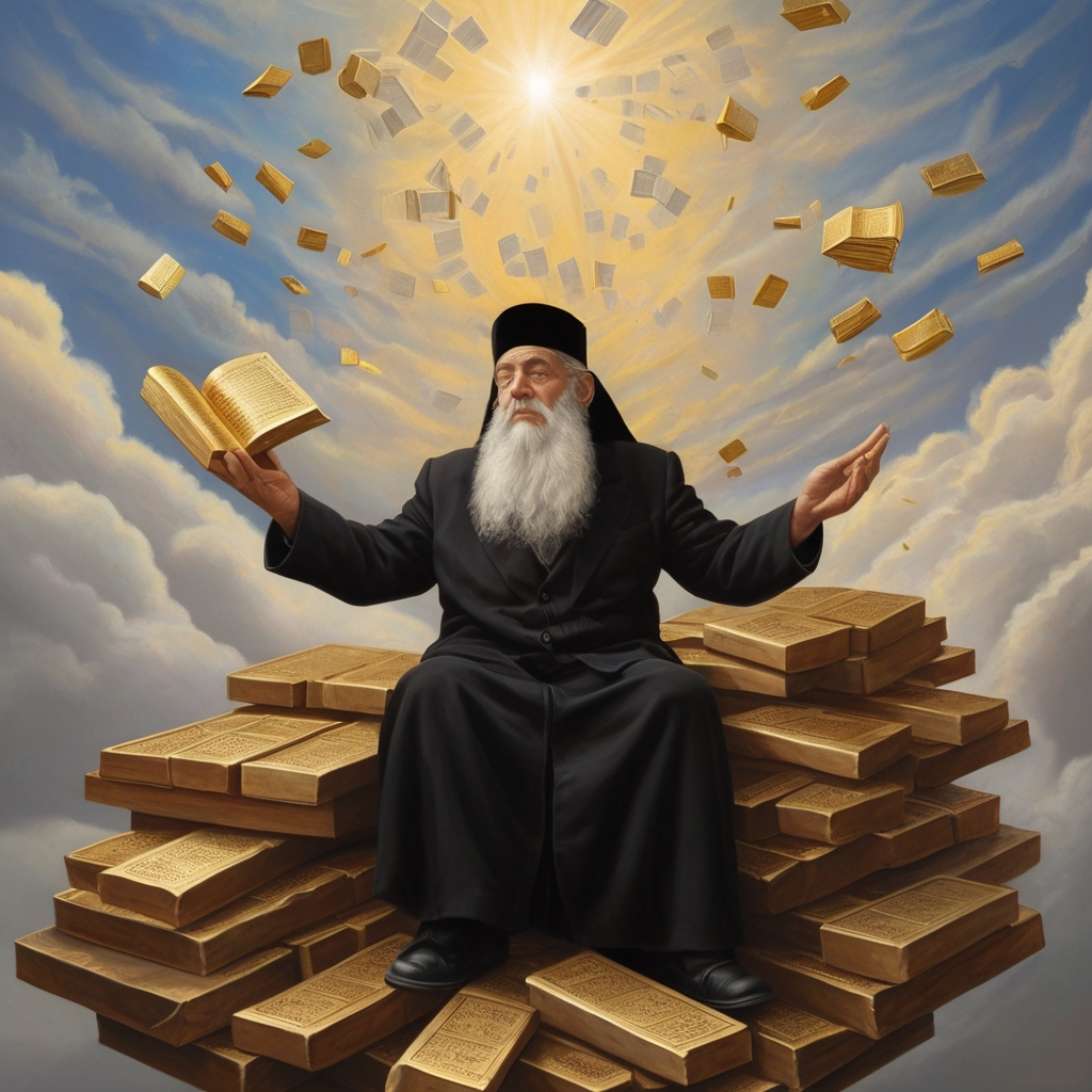 זהב ופז רב.jpg