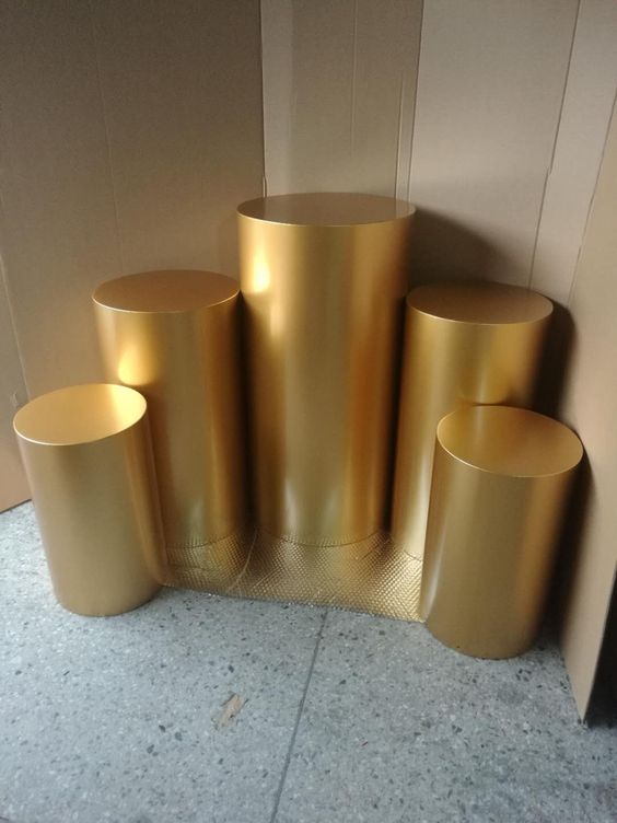 זהב שולחן.jpg