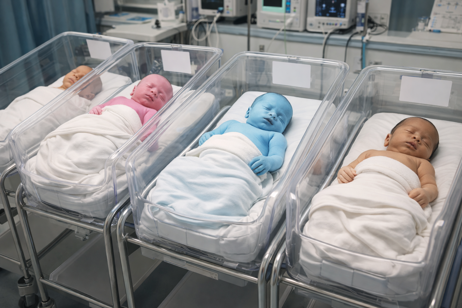 זהות ידועה מראש.png