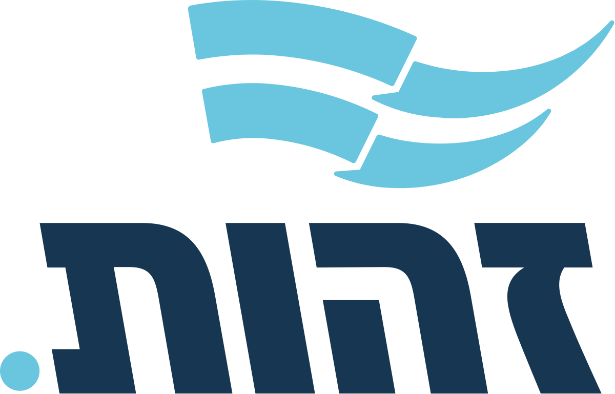 זהות.png