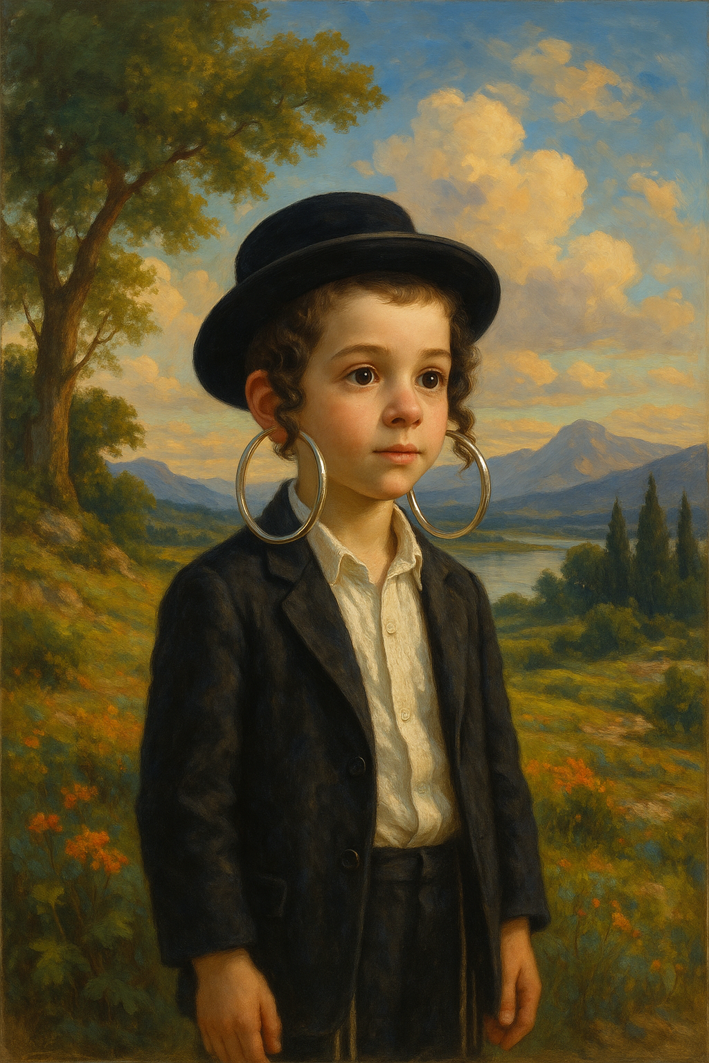 זה בא עם עגיל.png