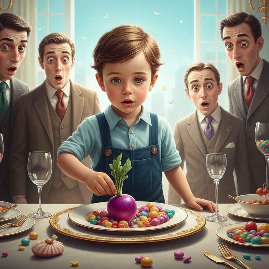 זה הכי טעים.jpg