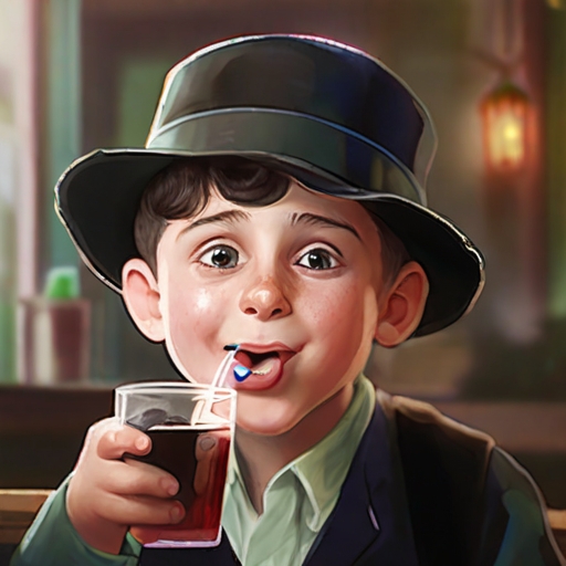 זה טעים אבל אין לי כח.jpg