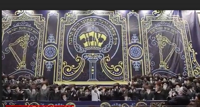 זה מה שאני רוצה .jpg