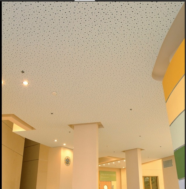 זה מה שמצאנו.png