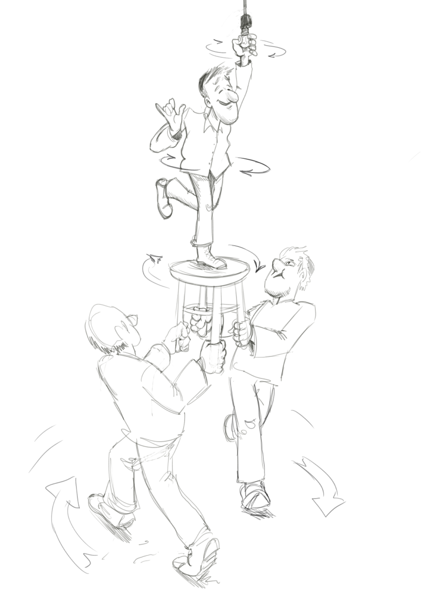 זה מזכיר לי.jpg