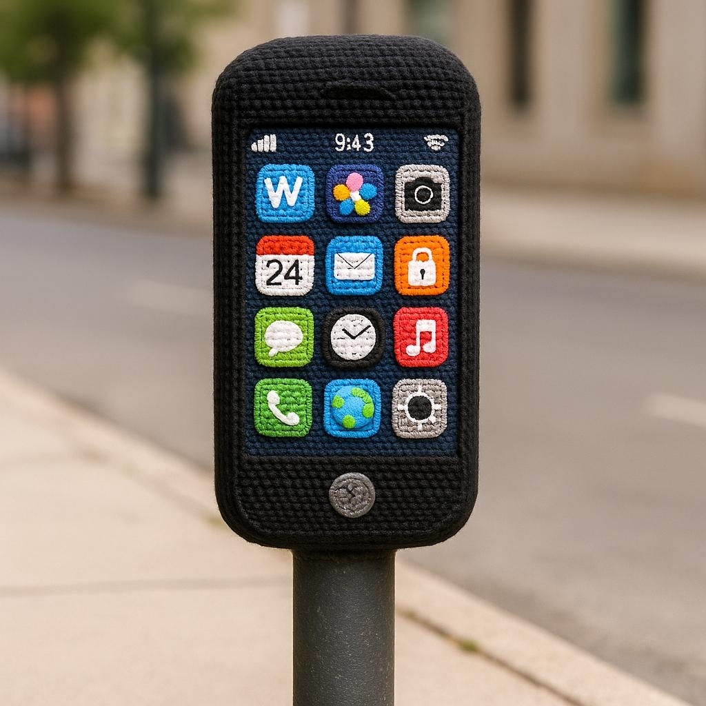 זה פעם היה מדחן... היום זה טלפון!.png