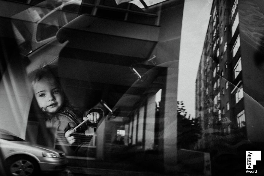 ז'ואאו לורנקו (פורטוגל).jpg