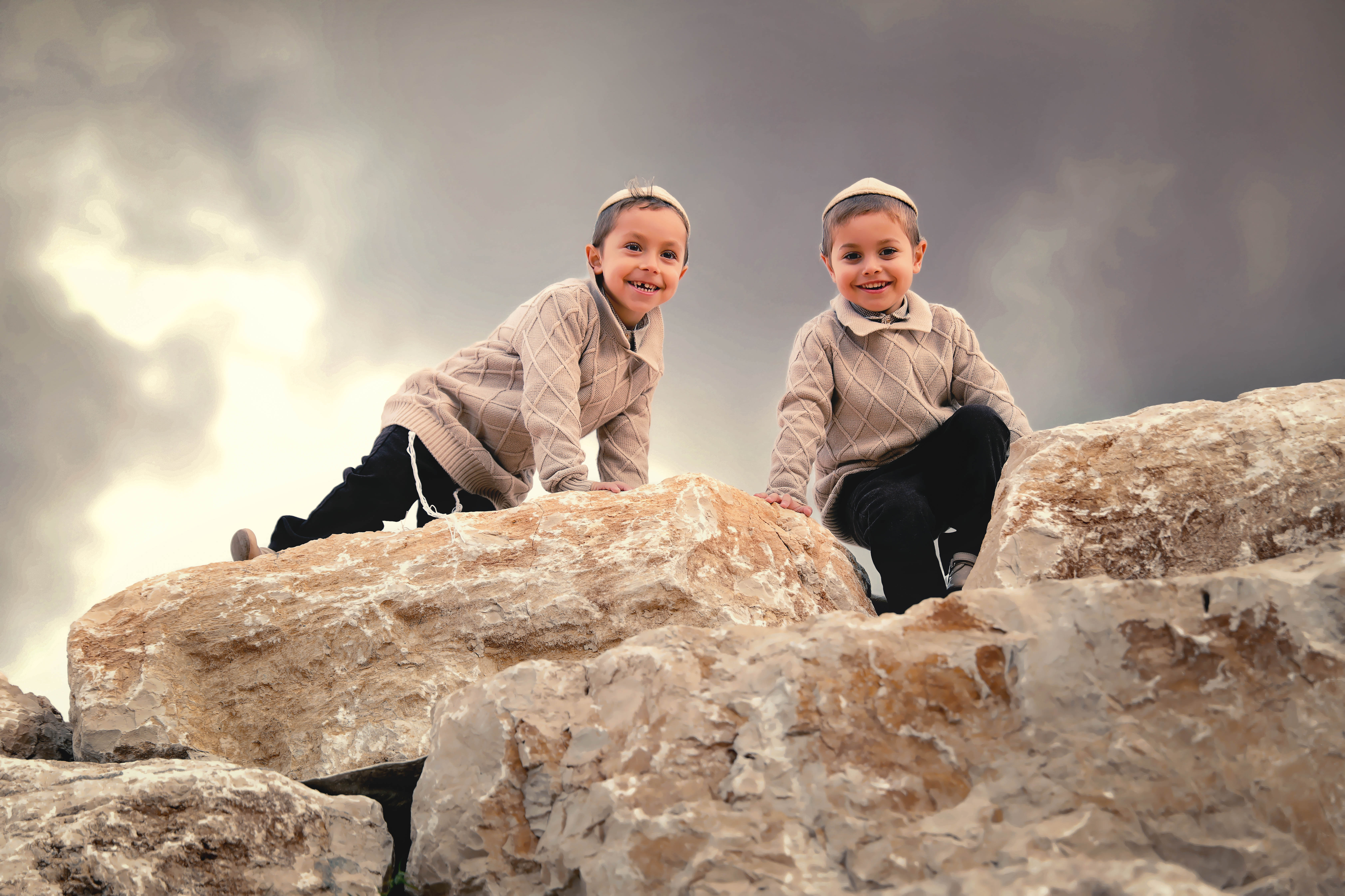 זוג במרומים (1 of 1).jpg