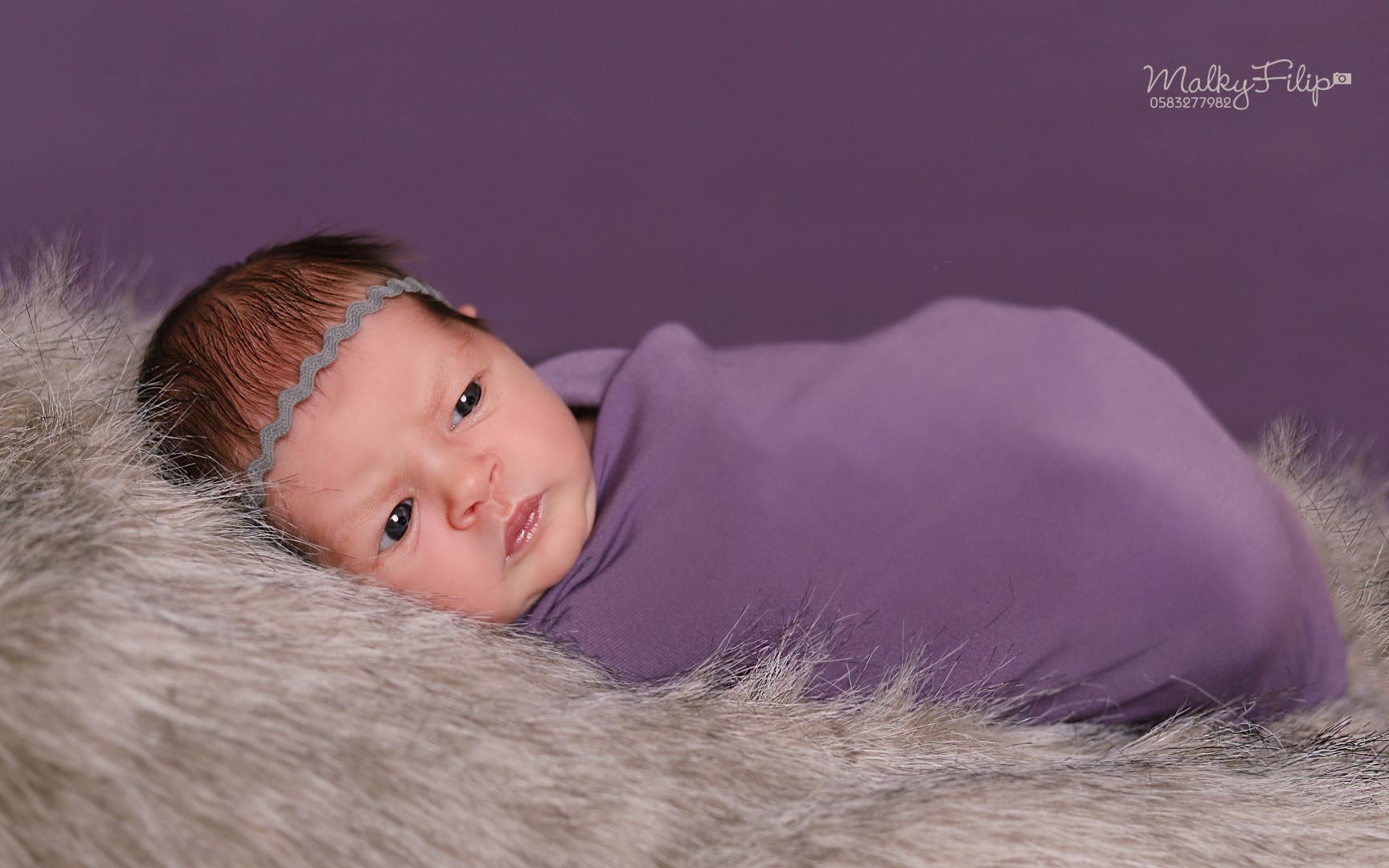 זוג עיניים (Large).jpg