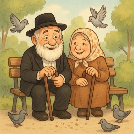 זוג קשישים.png
