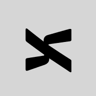 זויות ומשולשים.PNG