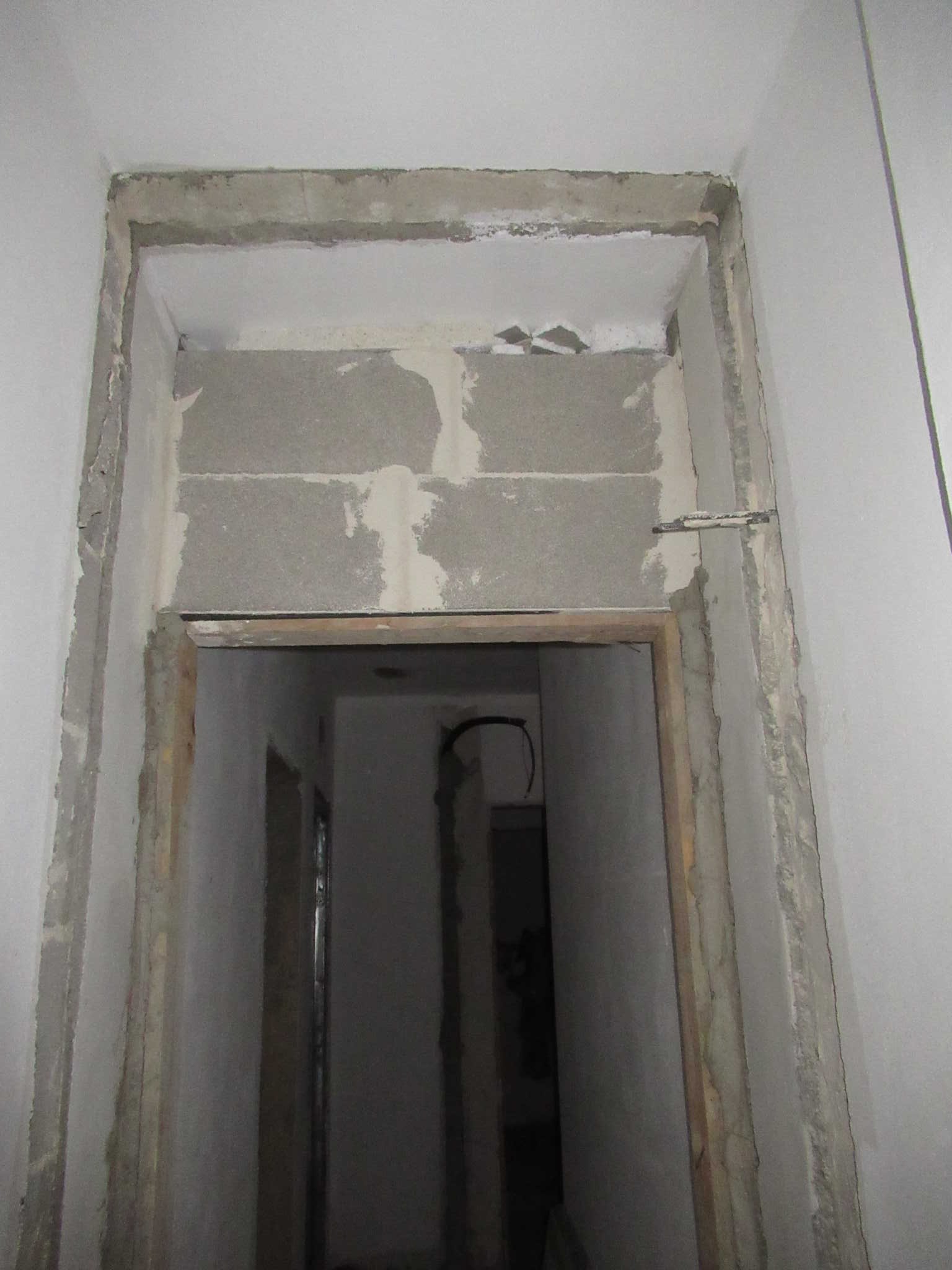 זוית ברזל.JPG