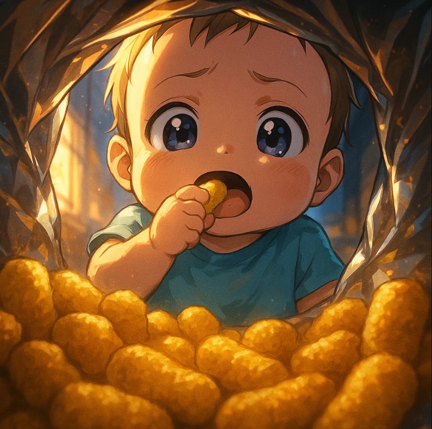 זוית ראיה אנימה.jpg