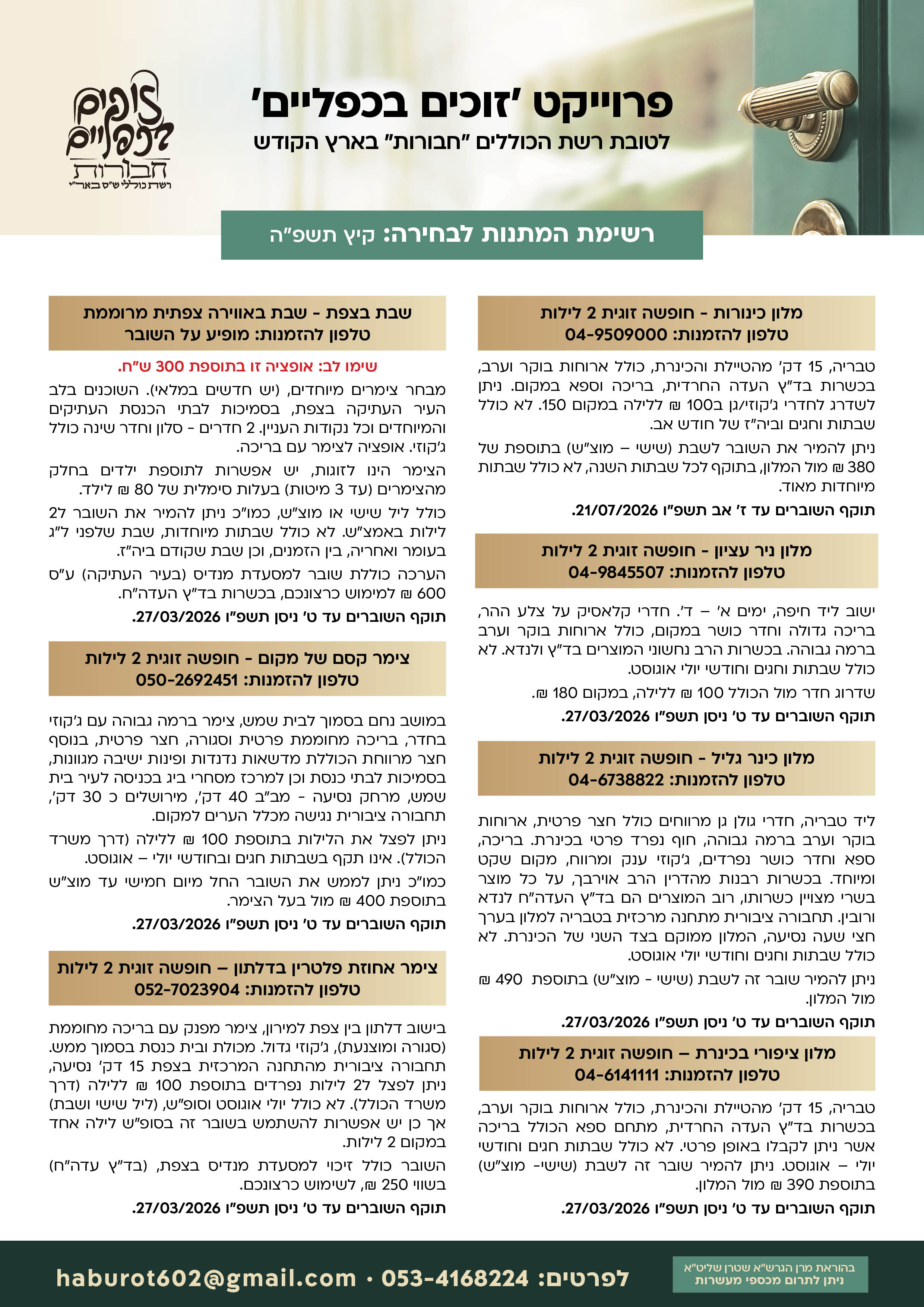 זוכים בכפליים פרטים מלאים.jpg