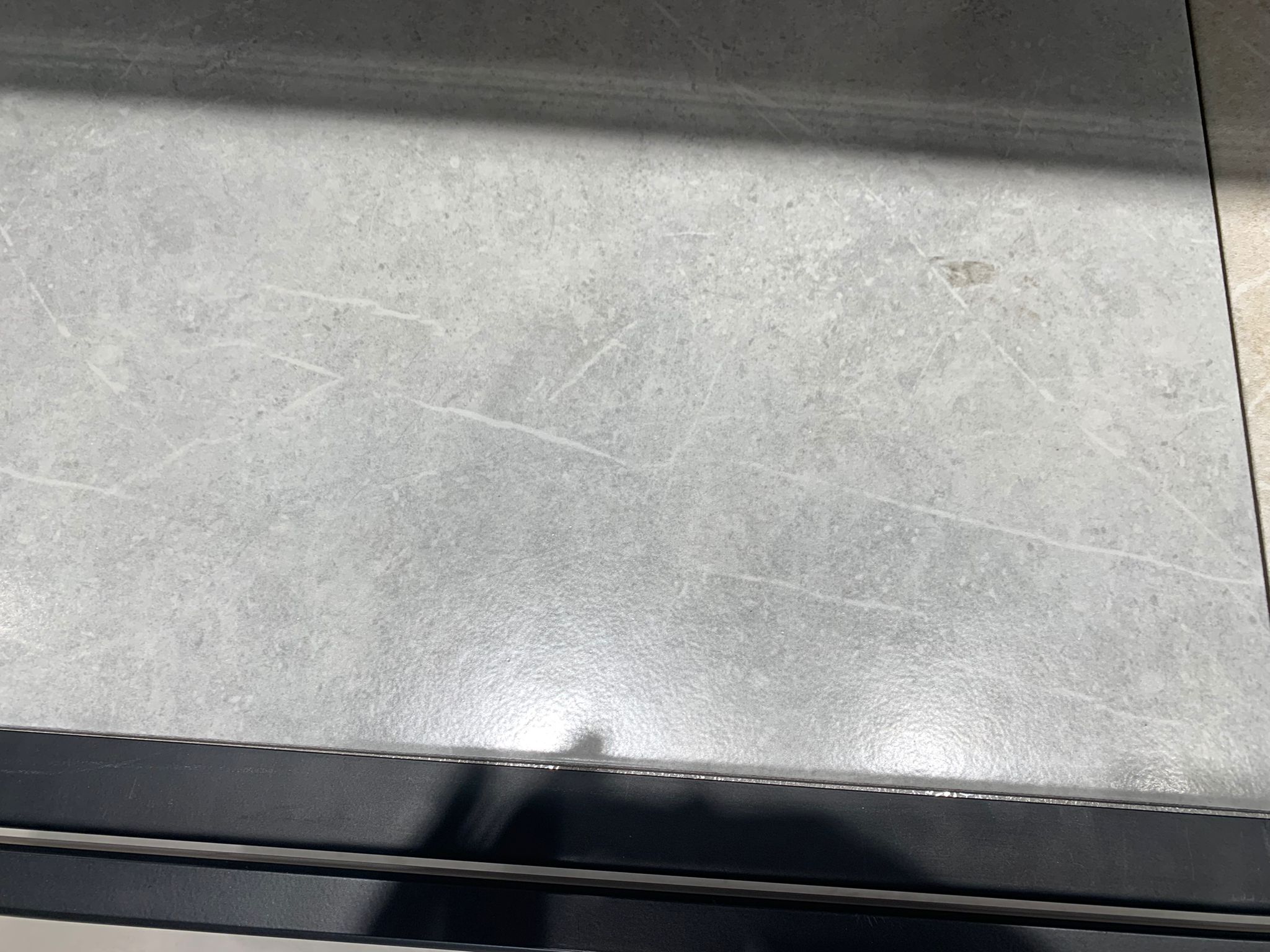 זום ללפאטו.jpeg