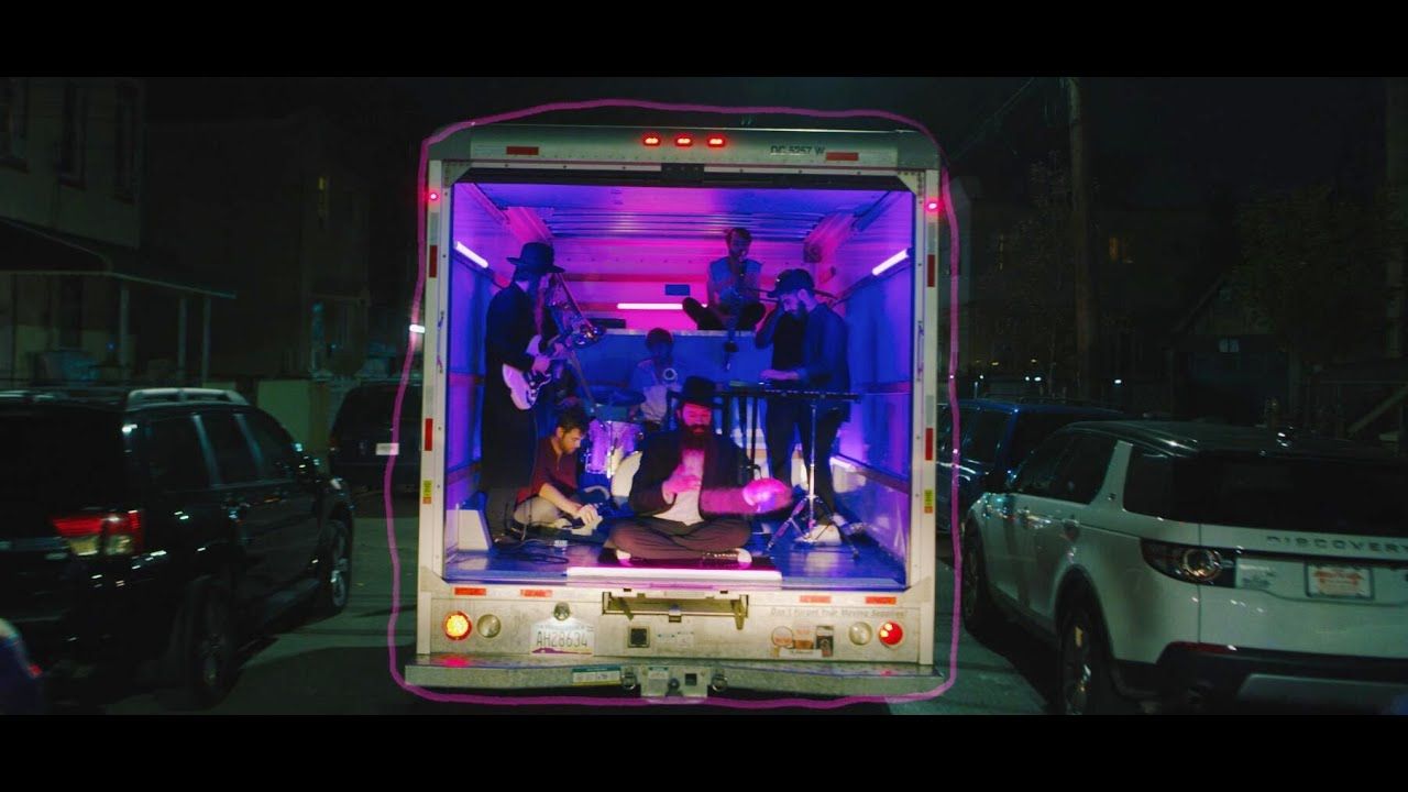 זושא - טוב טעם Live.jpg