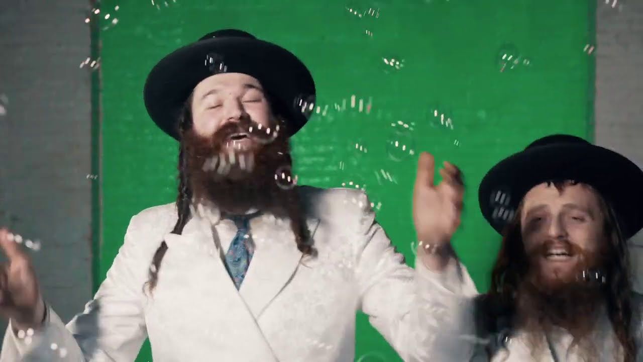 זושא - משנכנס אדר.jpg