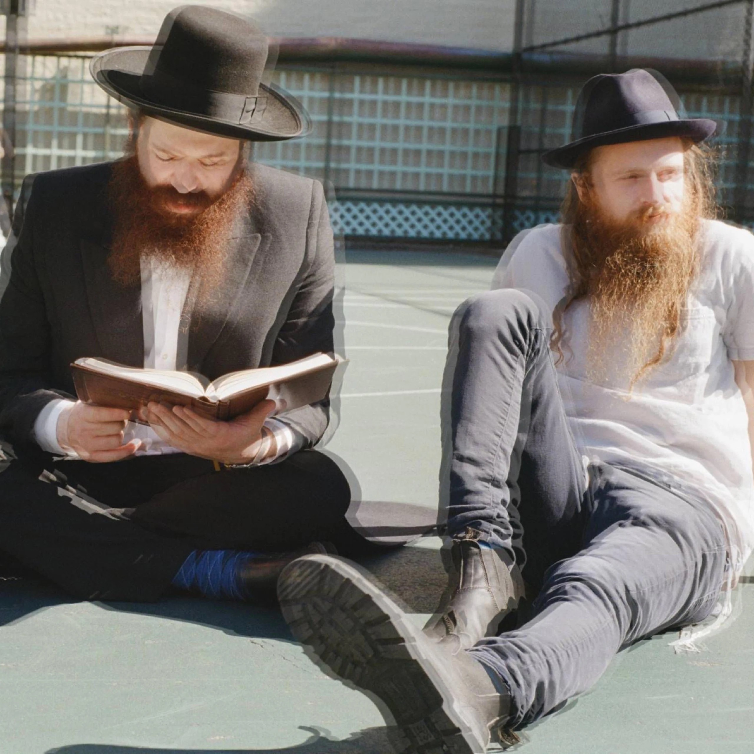 זושא - Brighter.jpg