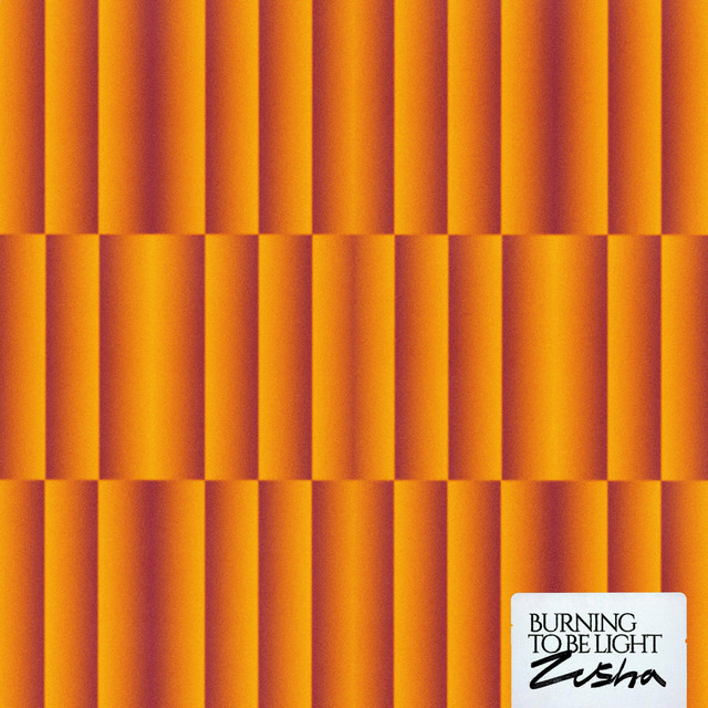 זושא - Burning to Be Light.jpg