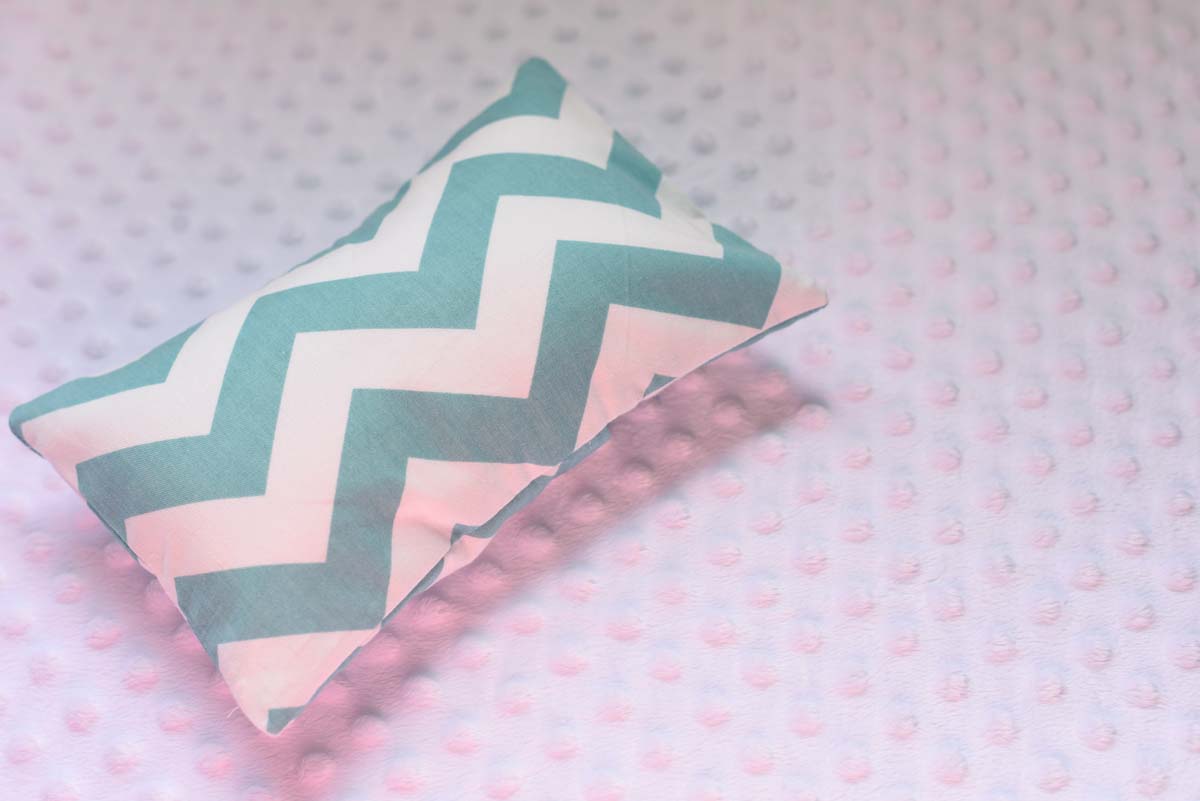 זיגזג כחול.jpg