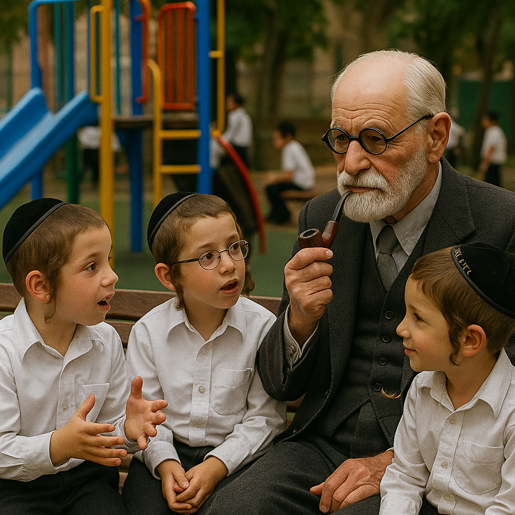 זיגמונד פרוידChatGPT Image Jun 8, 2025, 08_58_18 PM.png