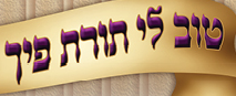 זיהוי.PNG