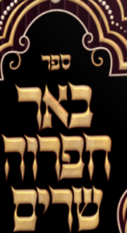 זיהו פונט.png