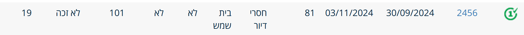 זיכוי.png