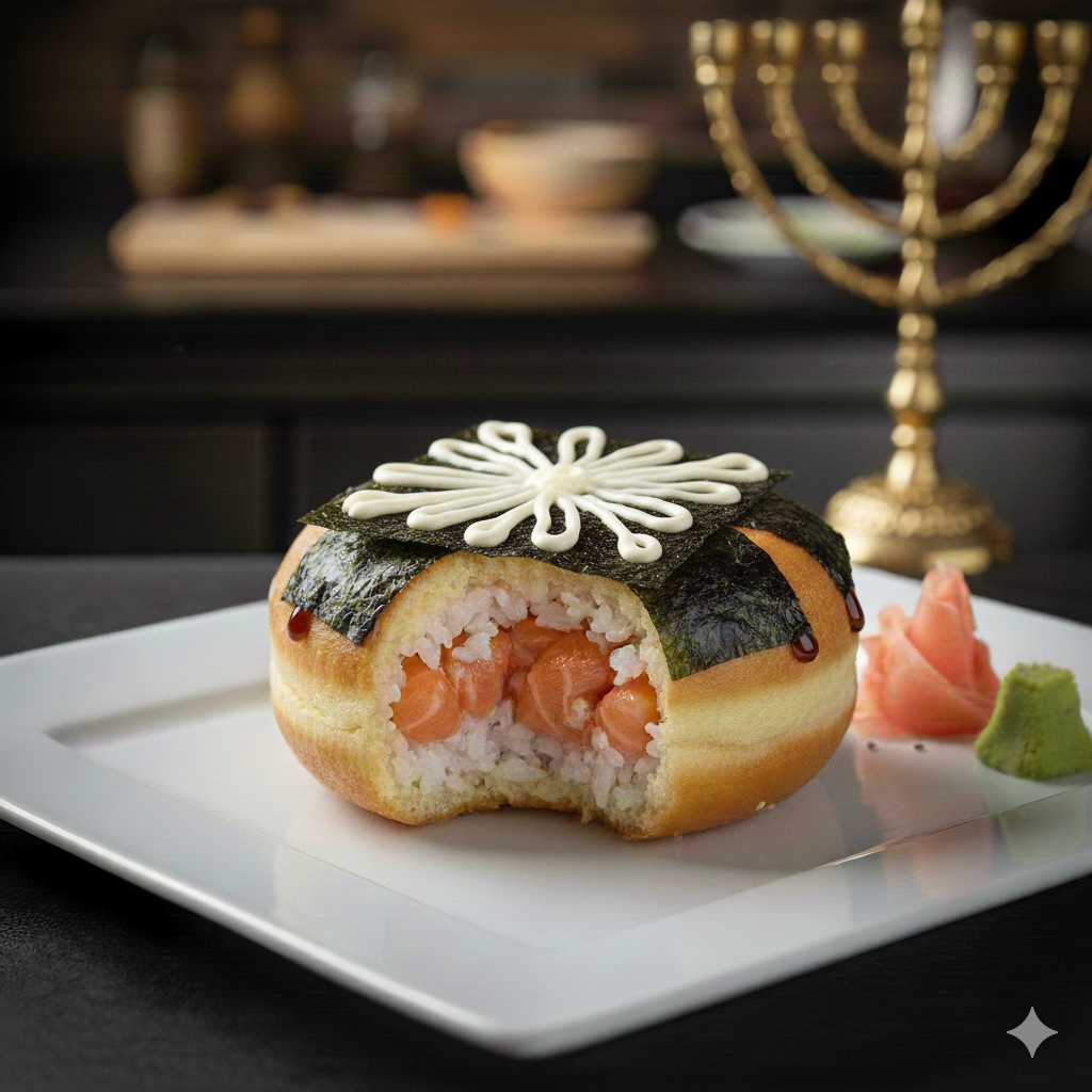 זילוף סושי.png