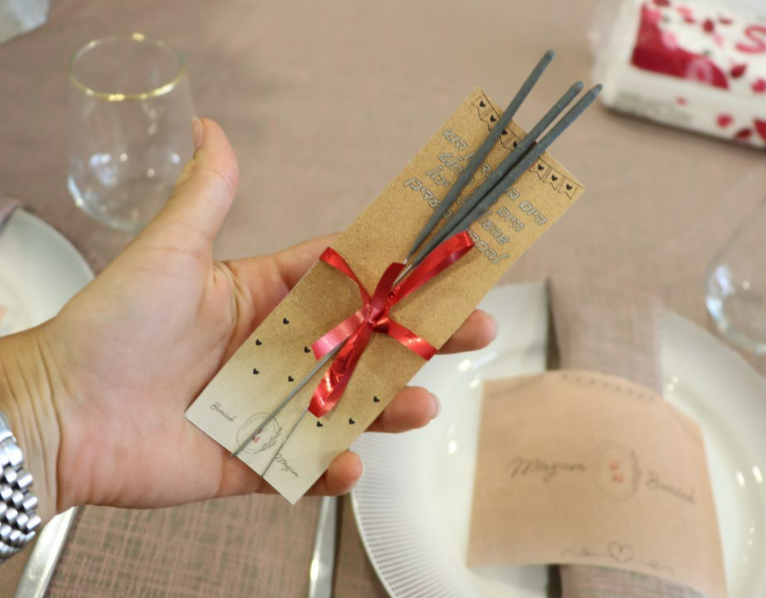 זיקוקים לטקס זיקוקיישן.png