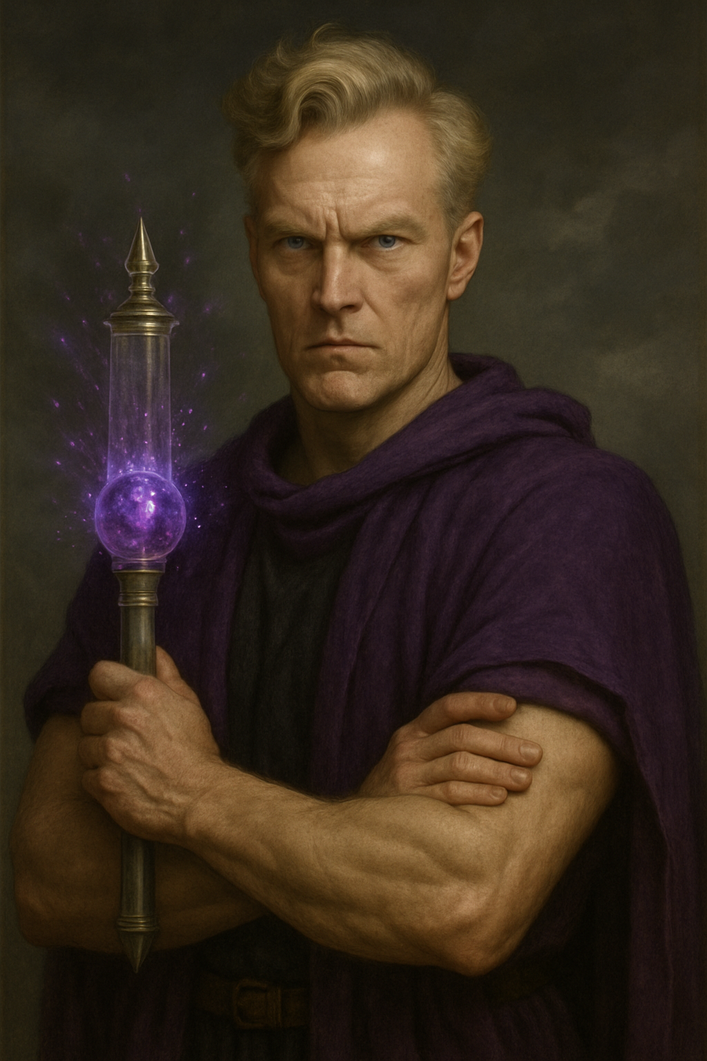 זירו עם כדור הטונגו.png