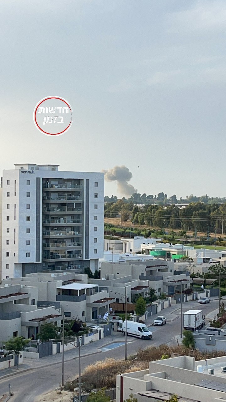 זירת הנפילה בנתיבות.jpg