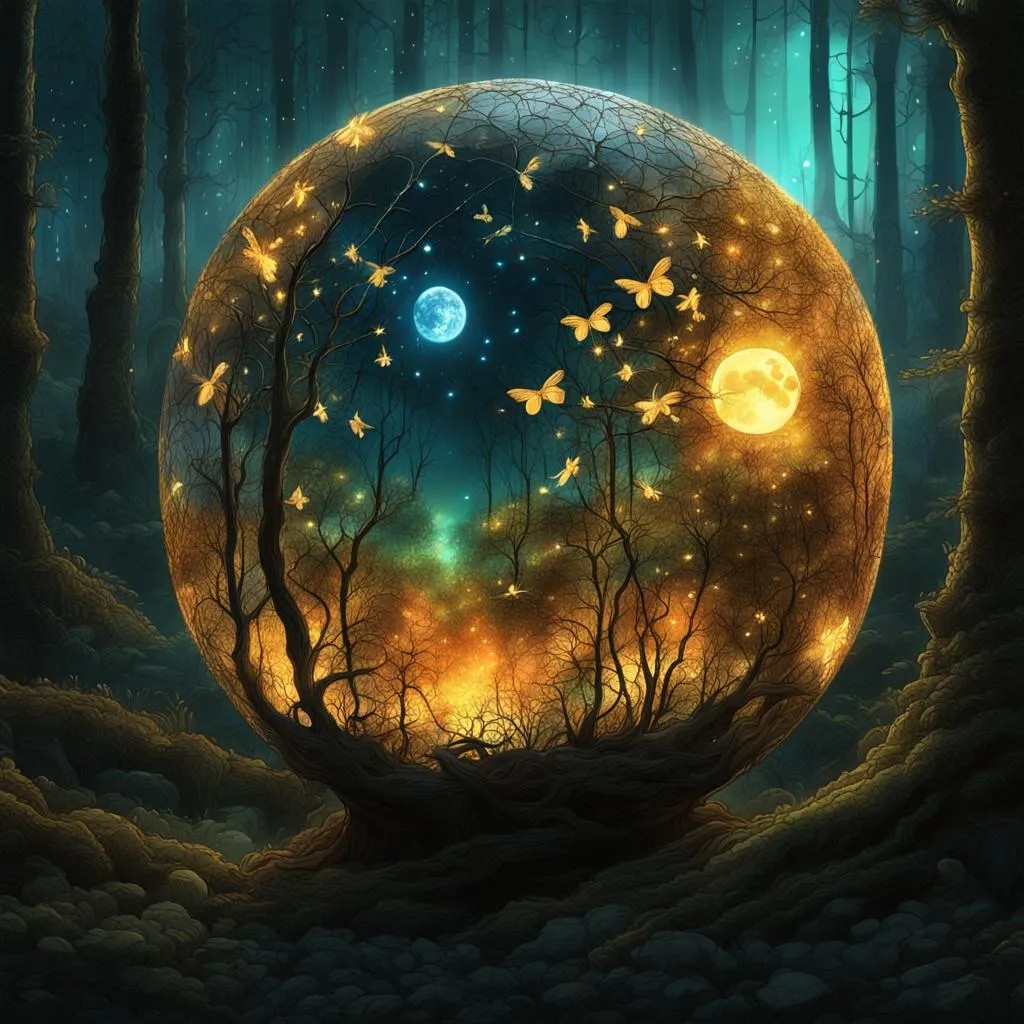 זכוכית כדור.jpg