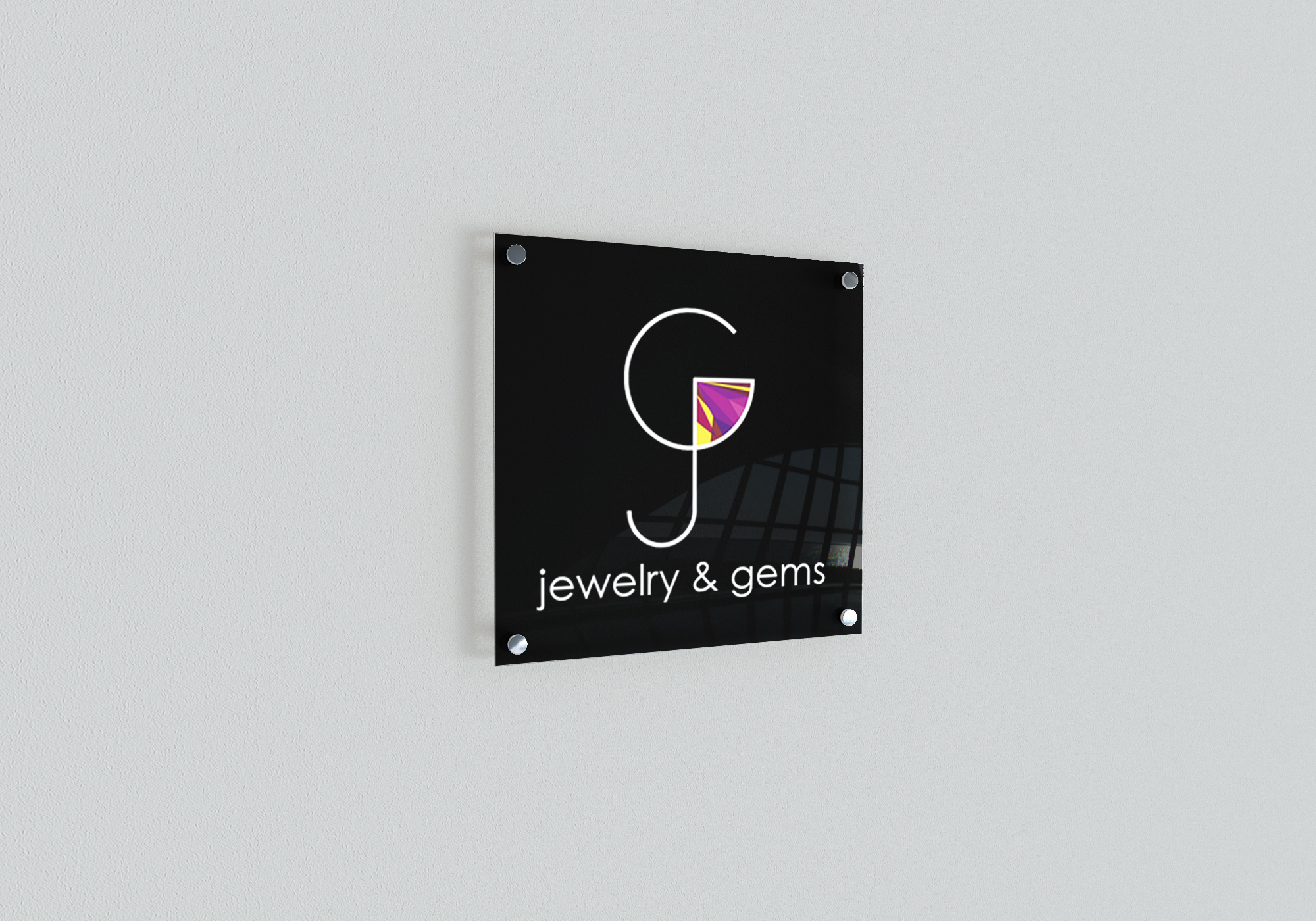 זכוכית ללוגו Mockup.jpg2.jpg