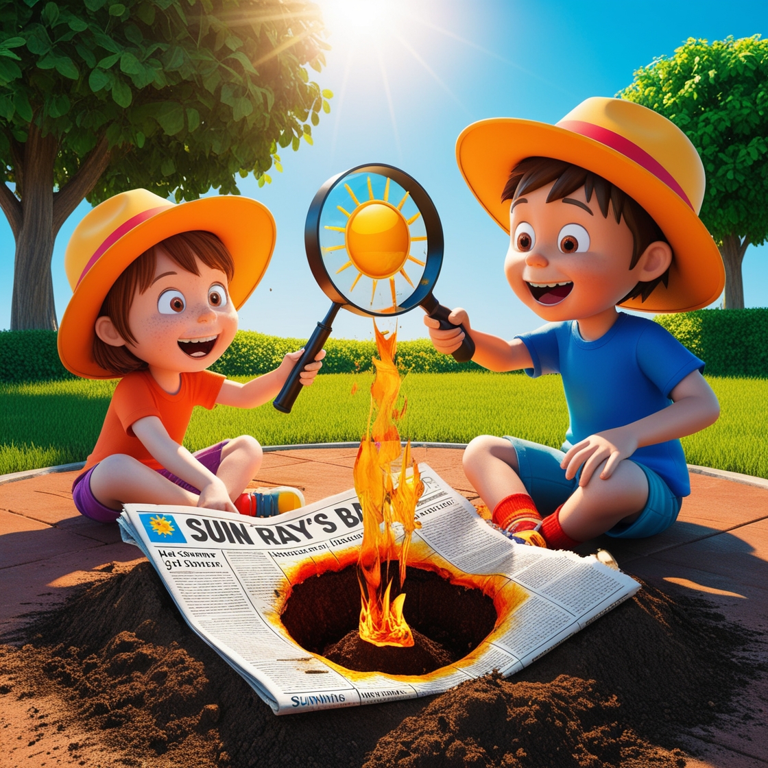 זכוכית מגדלת (3).jpg