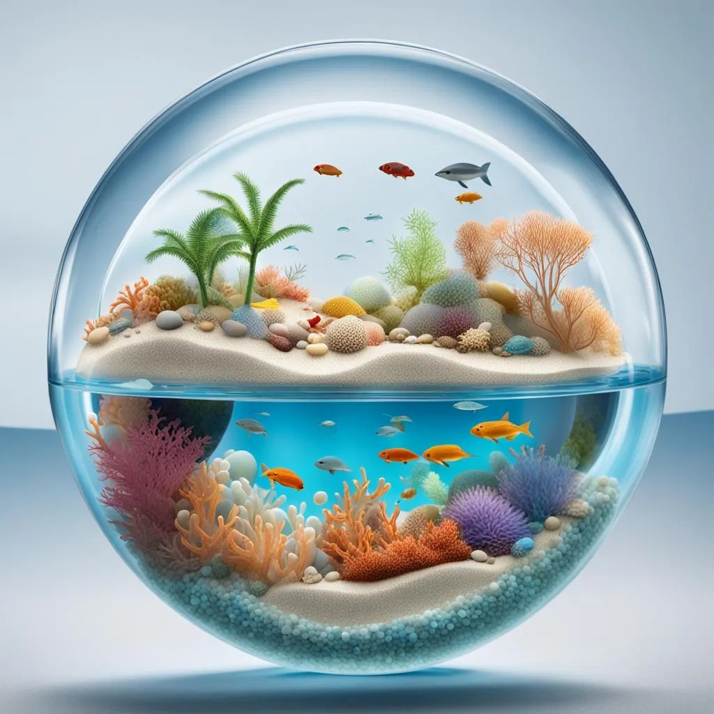 זכוכית עולםמ (1).jpg