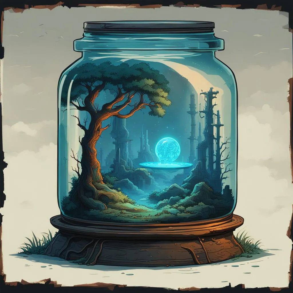 זכוכית עולםמ (2).jpg