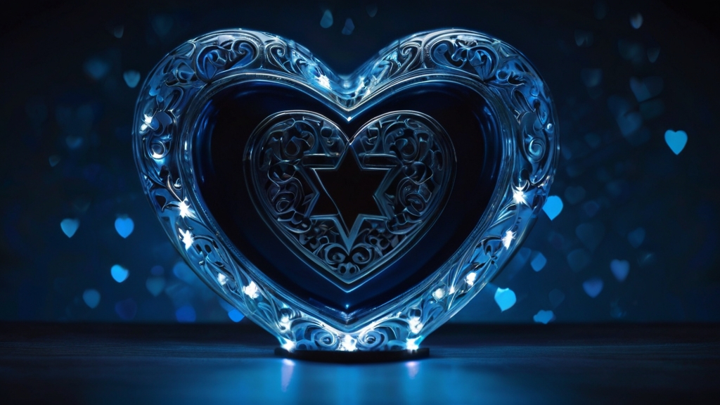 זכוכית (3).jpg