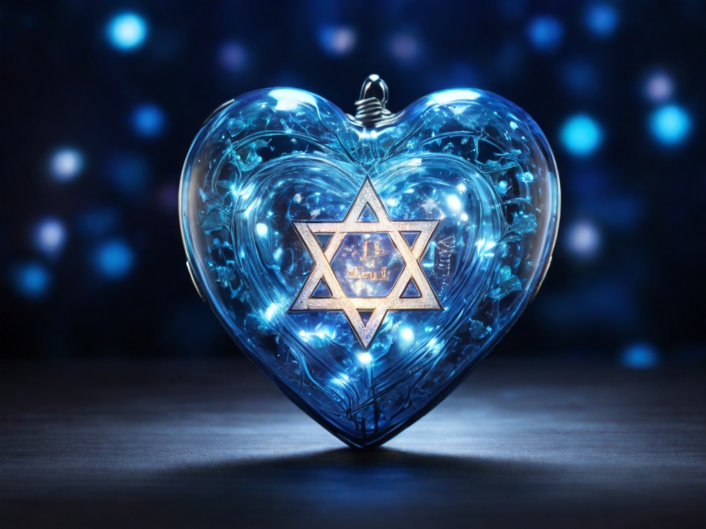 זכוכית (5).jpg