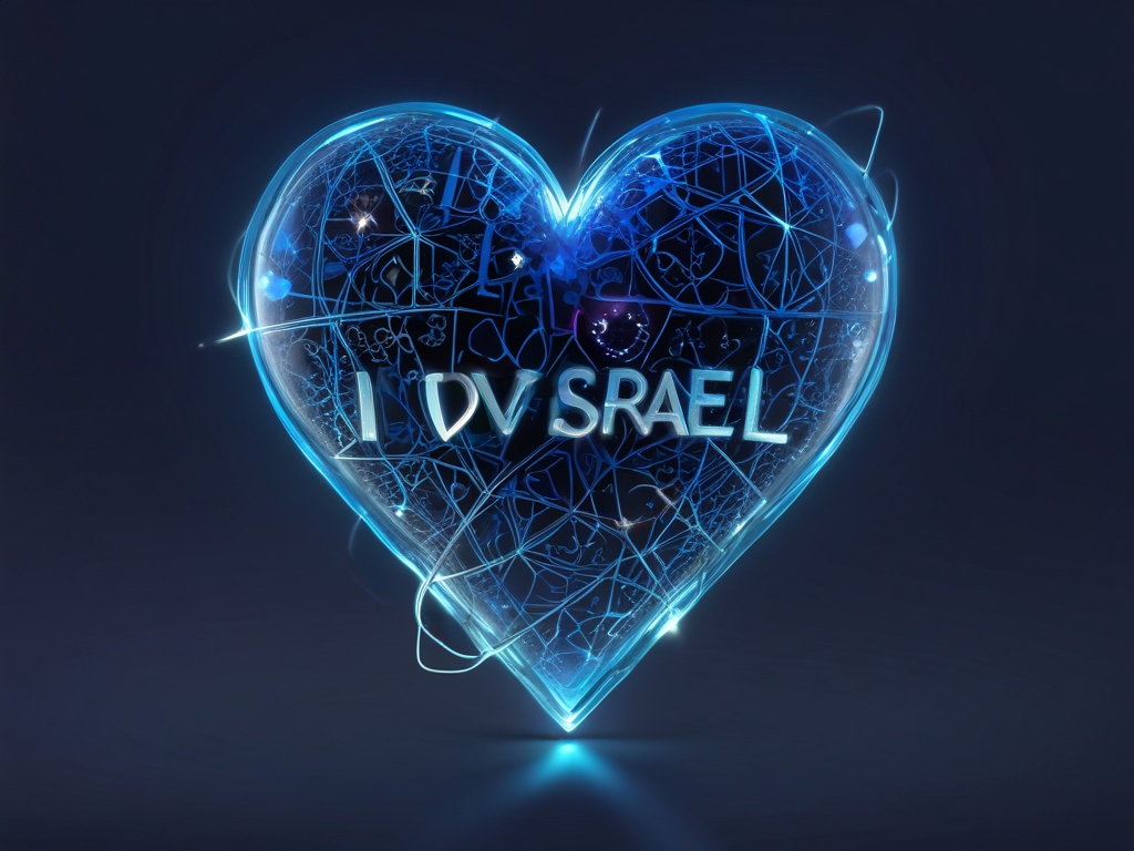 זכוכית (6).jpg