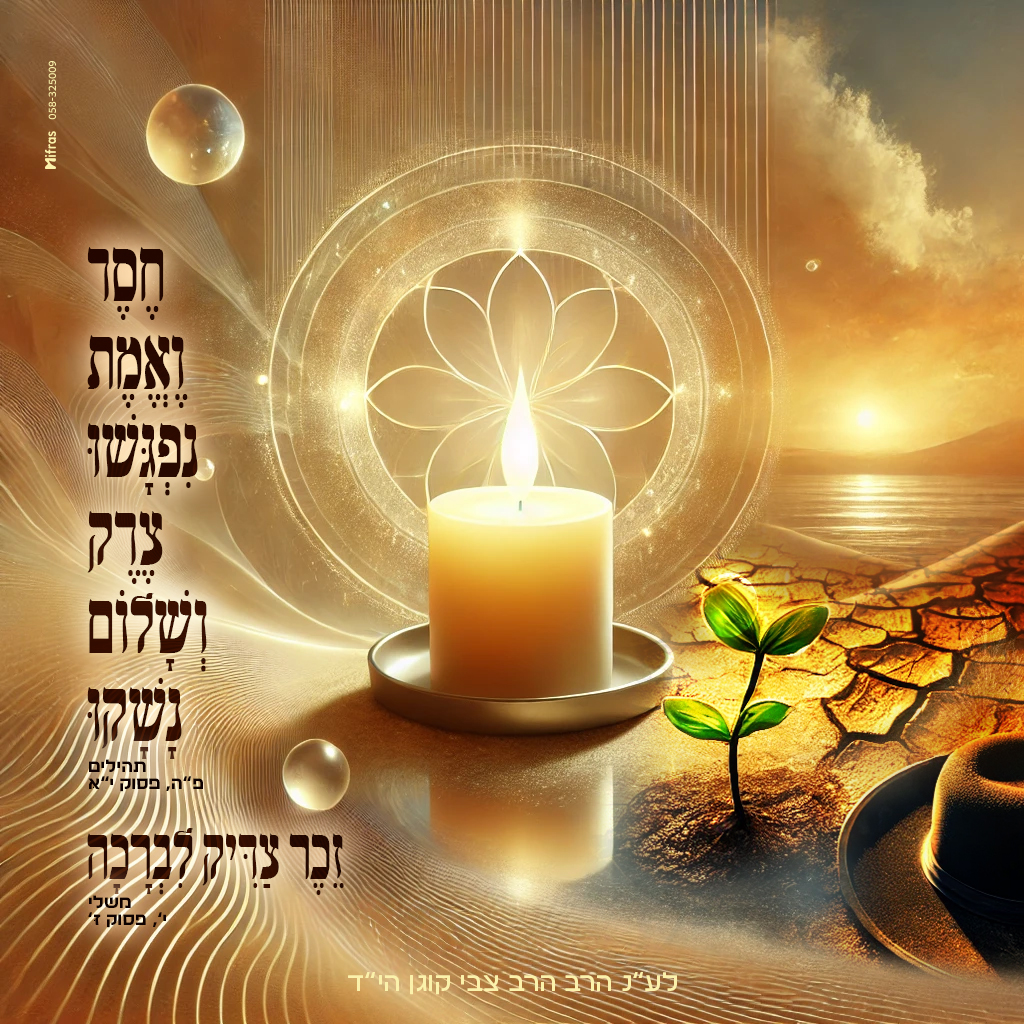 זכר צדיק לברכה.jpg