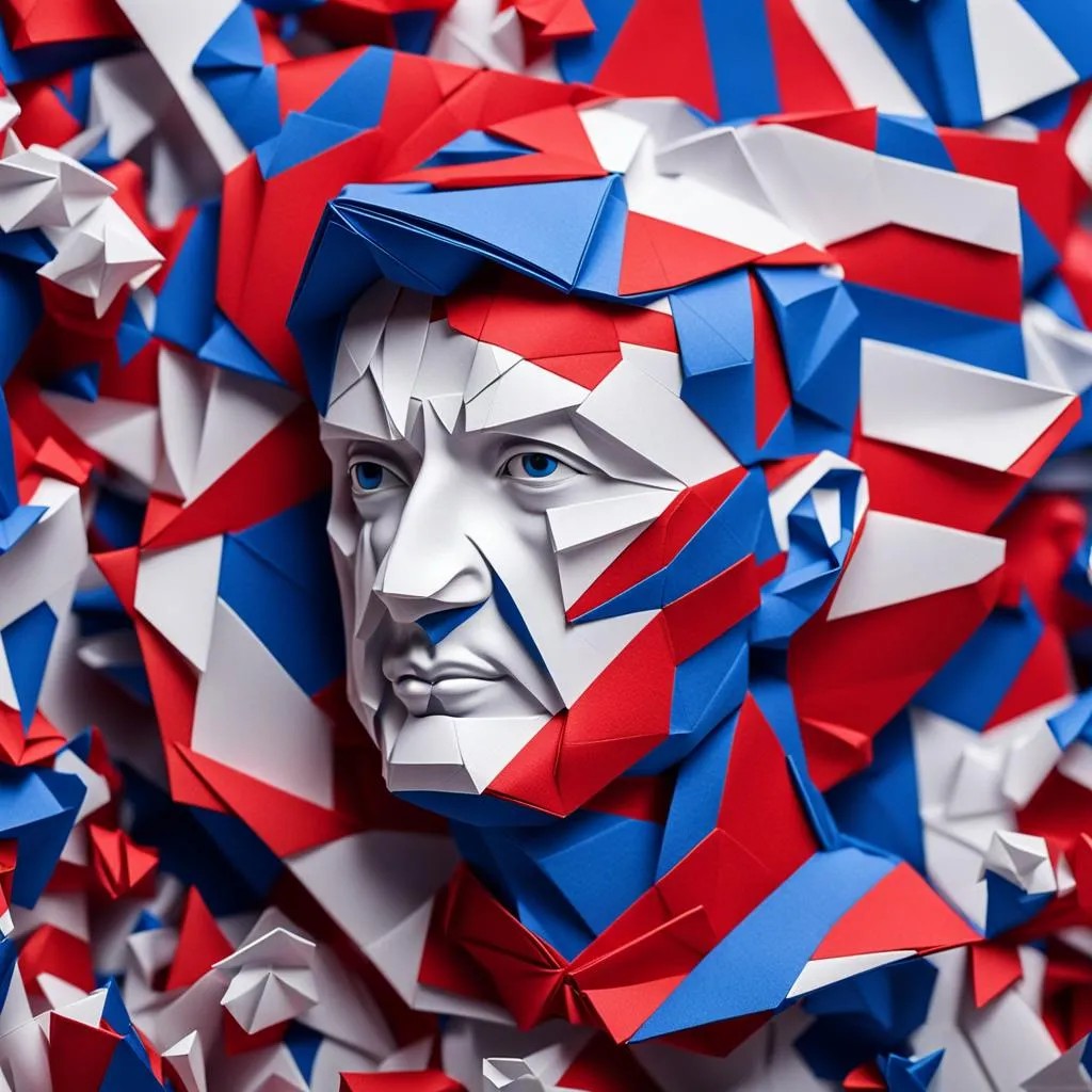 זלנסקי  (1).jpg