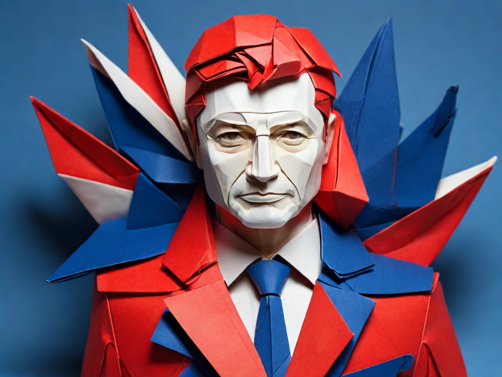 זלנסקי  (3).jpg