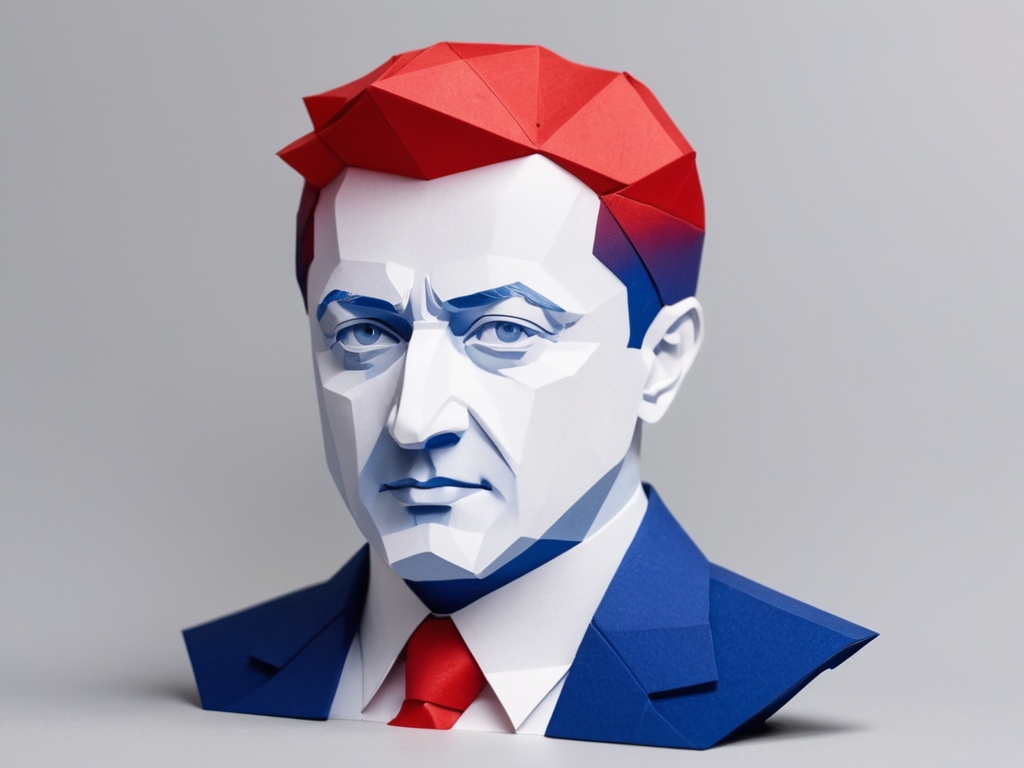 זלנסקי  (5).jpg