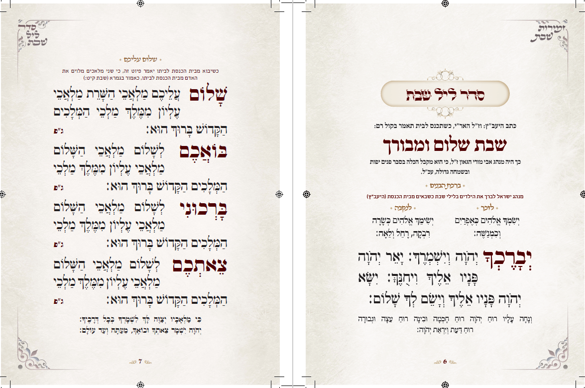 זמירות פנים - 01.png